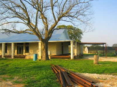 gutters carport.jpg